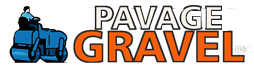 Pavage Gravel.inc - Louiseville
